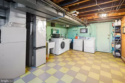 5489 Quentin Street, Philadelphia, PA 19128 - Photo 4