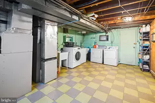 5489 Quentin St, Philadelphia, PA 19128 - Photo 4