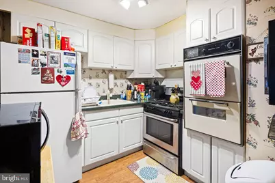 5489 Quentin Street, Philadelphia, PA 19128 - Photo 8