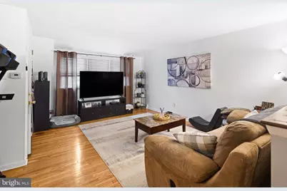 5489 Quentin Street, Philadelphia, PA 19128 - Photo 12