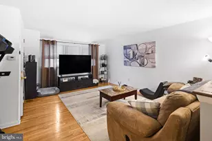 5489 Quentin St, Philadelphia, PA 19128 - Photo 12