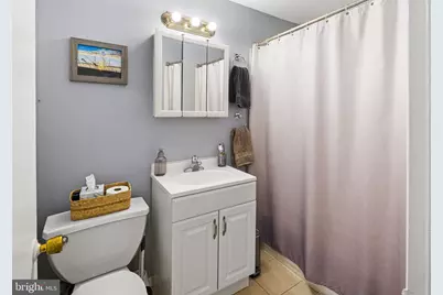 5489 Quentin Street, Philadelphia, PA 19128 - Photo 14