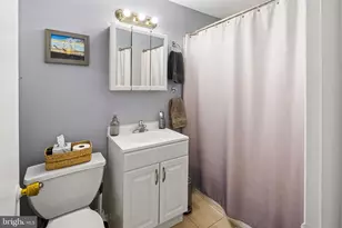 5489 Quentin St, Philadelphia, PA 19128 - Photo 14