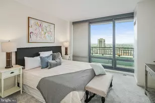 2101 Market St, Philadelphia, PA 19103 - Photo 24