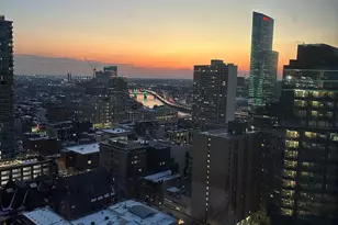 2101 Market St, Philadelphia, PA 19103 - Photo 2