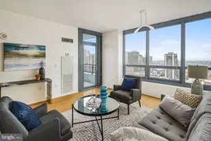 2101 Market St, Philadelphia, PA 19103 - Photo 6