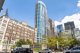 2101 Market St, Philadelphia, PA 19103 - Photo 28