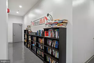 2101 Market St, Philadelphia, PA 19103 - Photo 36