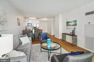 2101 Market St, Philadelphia, PA 19103 - Photo 8