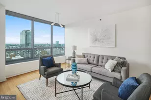 2101 Market St, Philadelphia, PA 19103 - Photo 12