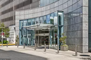 2101 Market St, Philadelphia, PA 19103 - Photo 30