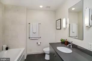 2101 Market St, Philadelphia, PA 19103 - Photo 28