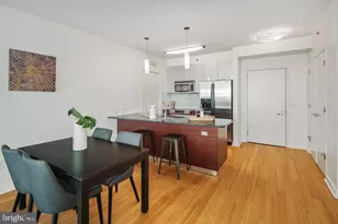 2101 Market St, Philadelphia, PA 19103 - Photo 14