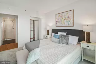 2101 Market St, Philadelphia, PA 19103 - Photo 26