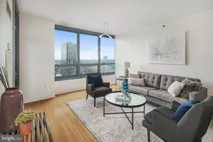 2101 Market St, Philadelphia, PA 19103 - Photo 12