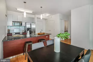 2101 Market St, Philadelphia, PA 19103 - Photo 16