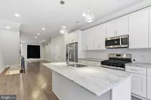 1752 N 27th St, Philadelphia, PA 19121 - Photo 14