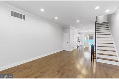 1752 N 27th Street, Philadelphia, PA 19121 - Photo 4