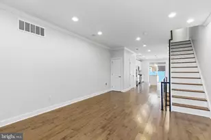 1752 N 27th St, Philadelphia, PA 19121 - Photo 4