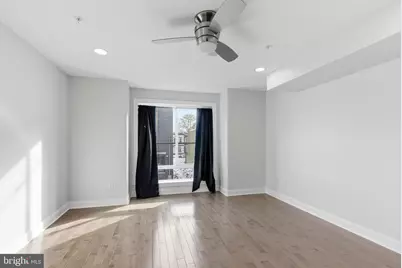 1752 N 27th Street, Philadelphia, PA 19121 - Photo 18