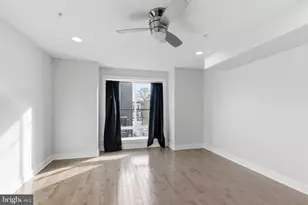 1752 N 27th St, Philadelphia, PA 19121 - Photo 18