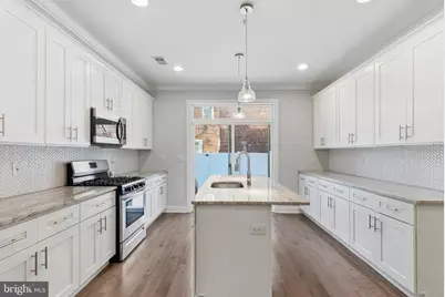 1752 N 27th Street, Philadelphia, PA 19121 - Photo 8