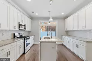 1752 N 27th St, Philadelphia, PA 19121 - Photo 8