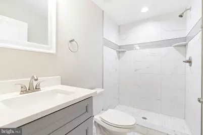 1752 N 27th Street, Philadelphia, PA 19121 - Photo 34