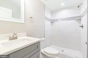 1752 N 27th St, Philadelphia, PA 19121 - Photo 34