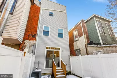 1752 N 27th Street, Philadelphia, PA 19121 - Photo 36