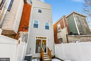 1752 N 27th St, Philadelphia, PA 19121 - Photo 36