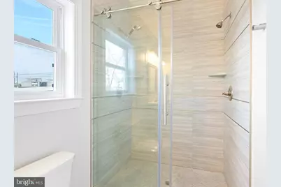 1752 N 27th Street, Philadelphia, PA 19121 - Photo 28