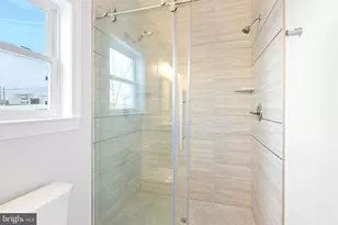 1752 N 27th St, Philadelphia, PA 19121 - Photo 28