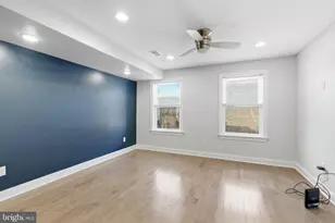 1752 N 27th St, Philadelphia, PA 19121 - Photo 16