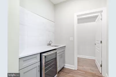 1752 N 27th Street, Philadelphia, PA 19121 - Photo 22