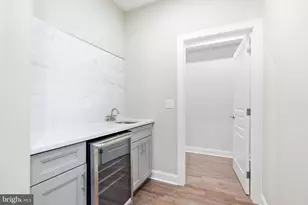 1752 N 27th St, Philadelphia, PA 19121 - Photo 22