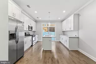 1752 N 27th St, Philadelphia, PA 19121 - Photo 10