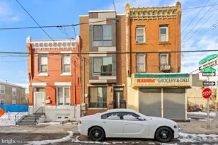 1752 N 27th St, Philadelphia, PA 19121 - Photo 1