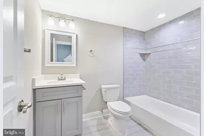 1752 N 27th Street, Philadelphia, PA 19121 - Photo 20