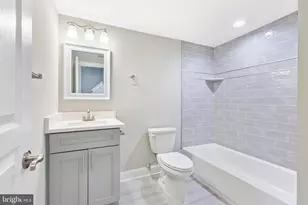 1752 N 27th St, Philadelphia, PA 19121 - Photo 20