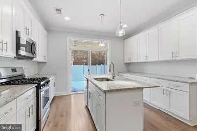 1752 N 27th Street, Philadelphia, PA 19121 - Photo 12