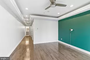 1752 N 27th St, Philadelphia, PA 19121 - Photo 24