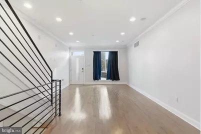 1752 N 27th Street, Philadelphia, PA 19121 - Photo 6