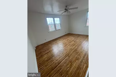 8102 Revere Street, Philadelphia, PA 19152 - Photo 6