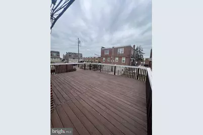 8102 Revere Street, Philadelphia, PA 19152 - Photo 10