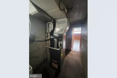 8102 Revere Street, Philadelphia, PA 19152 - Photo 8