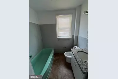 8102 Revere Street, Philadelphia, PA 19152 - Photo 4