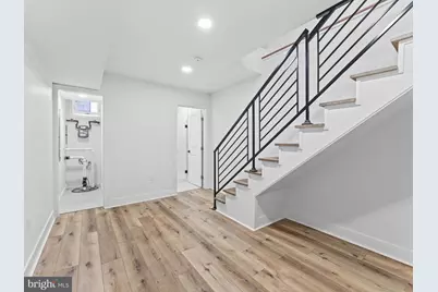 622 McClellan Street, Philadelphia, PA 19148 - Photo 26