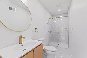 622 McClellan St, Philadelphia, PA 19148 - Photo 22