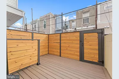 622 McClellan Street, Philadelphia, PA 19148 - Photo 30
